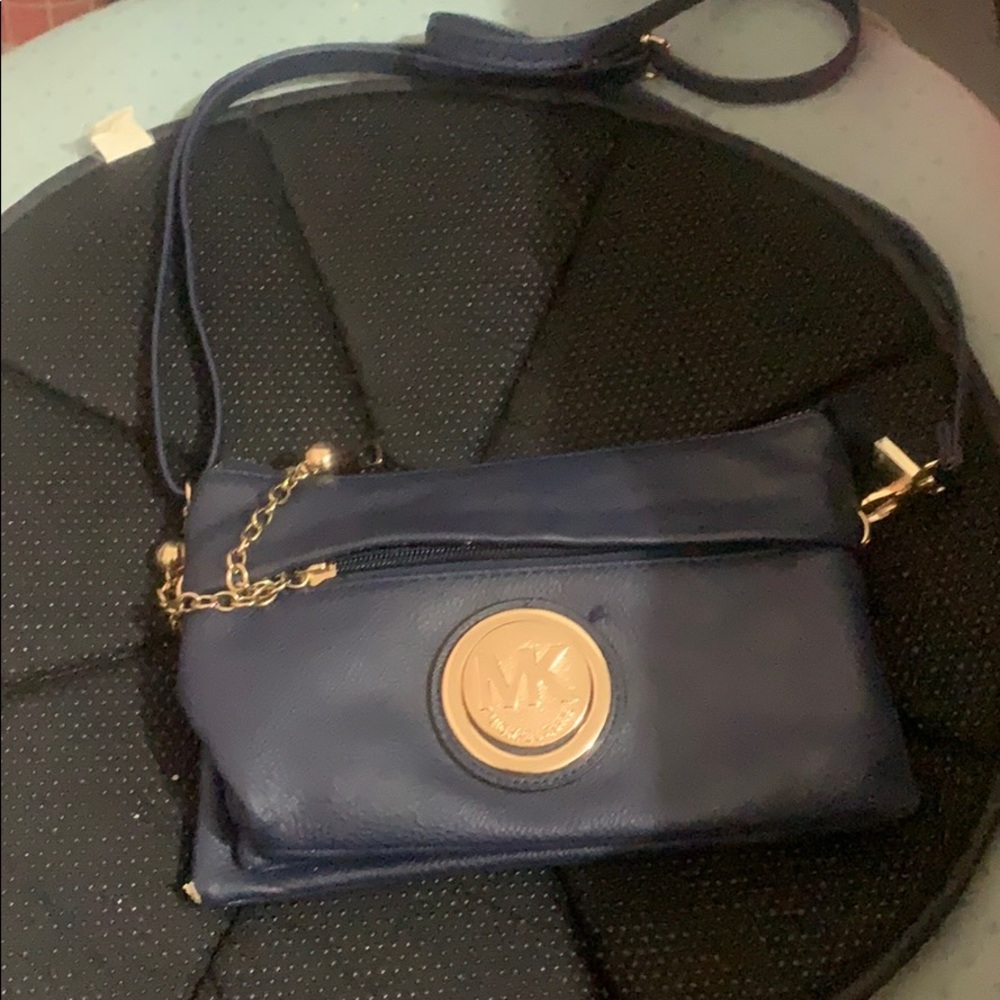 Purse